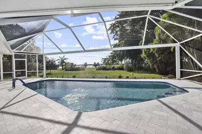 1538 39th Street, West Palm Beach, FL 33407 - Photo 54