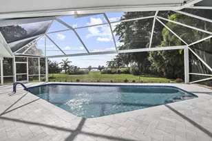 1538 39th St, West Palm Beach, FL 33407 - Photo 54