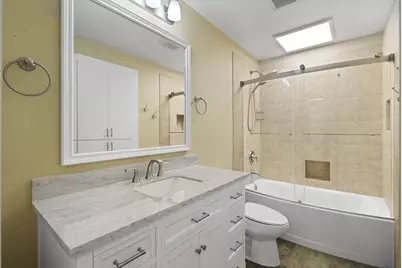 1538 39th Street, West Palm Beach, FL 33407 - Photo 36