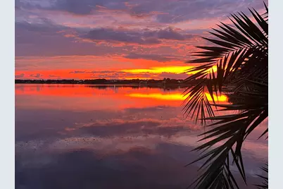 1538 39th Street, West Palm Beach, FL 33407 - Photo 82