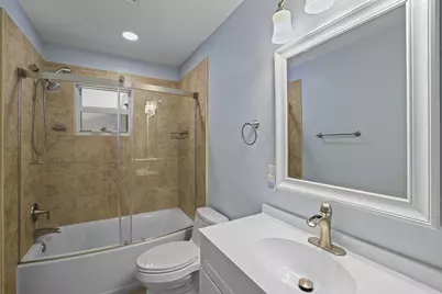 1538 39th Street, West Palm Beach, FL 33407 - Photo 48