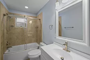 1538 39th St, West Palm Beach, FL 33407 - Photo 48