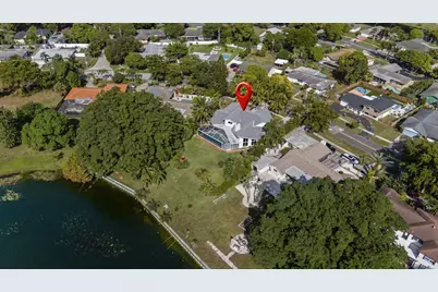 1538 39th Street, West Palm Beach, FL 33407 - Photo 76