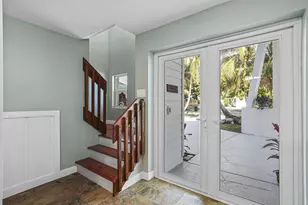 1538 39th St, West Palm Beach, FL 33407 - Photo 38