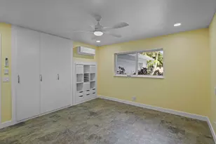 1538 39th St, West Palm Beach, FL 33407 - Photo 30
