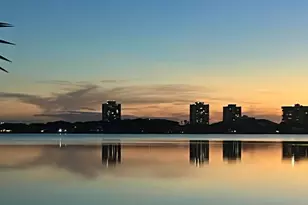 1538 39th St, West Palm Beach, FL 33407 - Photo 86