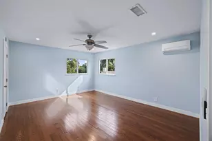 1538 39th St, West Palm Beach, FL 33407 - Photo 46