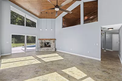 1538 39th Street, West Palm Beach, FL 33407 - Photo 22