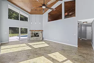 1538 39th St, West Palm Beach, FL 33407 - Photo 22