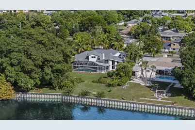 1538 39th Street, West Palm Beach, FL 33407 - Photo 74