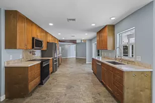 1538 39th St, West Palm Beach, FL 33407 - Photo 16