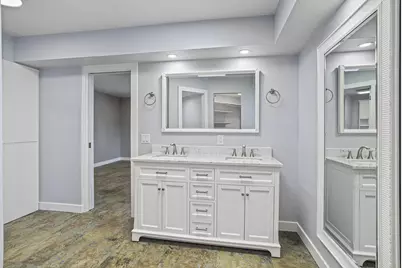 1538 39th Street, West Palm Beach, FL 33407 - Photo 28