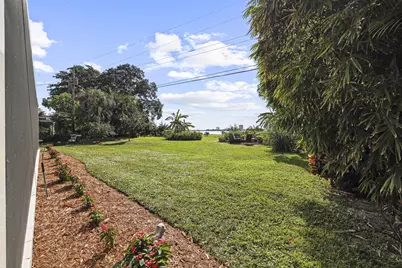 1538 39th Street, West Palm Beach, FL 33407 - Photo 60