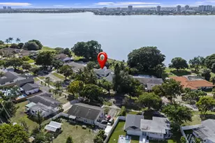 1538 39th St, West Palm Beach, FL 33407 - Photo 72