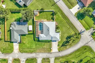 6003 Nettle Path Dr, Fort Pierce, FL 34951 - Photo 30