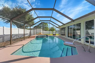 6003 Nettle Path Drive, Fort Pierce, FL 34951 - Photo 24