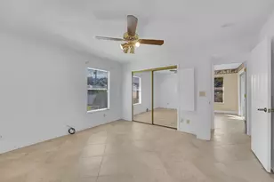 6003 Nettle Path Dr, Fort Pierce, FL 34951 - Photo 16