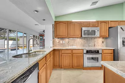 6003 Nettle Path Drive, Fort Pierce, FL 34951 - Photo 10