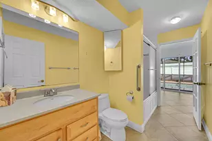 6003 Nettle Path Dr, Fort Pierce, FL 34951 - Photo 20