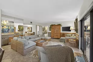 11267 Pond View Dr, Wellington, FL 33414 - Photo 12