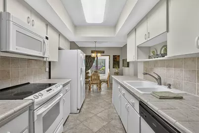 11267 Pond View Drive, Unit #B104, Wellington, FL 33414 - Photo 16