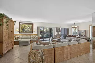 11267 Pond View Dr, Wellington, FL 33414 - Photo 10