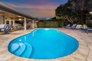 2177 Areca Palm Rd, Boca Raton, FL 33432 - Photo 50