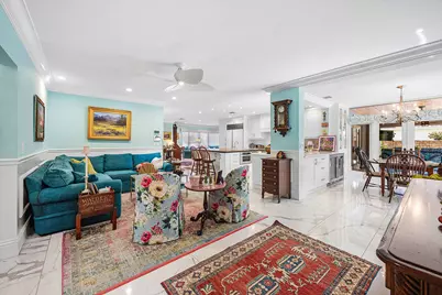 2177 Areca Palm Road, Boca Raton, FL 33432 - Photo 18