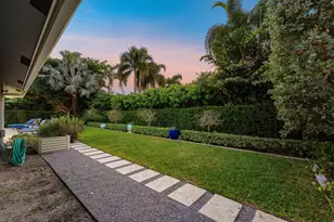 2177 Areca Palm Rd, Boca Raton, FL 33432 - Photo 42