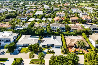 2177 Areca Palm Road, Boca Raton, FL 33432 - Photo 54