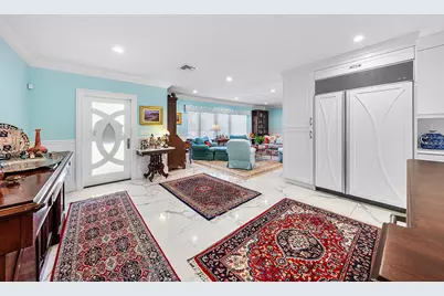 2177 Areca Palm Road, Boca Raton, FL 33432 - Photo 10