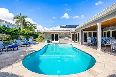 2177 Areca Palm Road, Boca Raton, FL 33432 - Photo 20