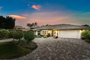 2177 Areca Palm Rd, Boca Raton, FL 33432 - Photo 6