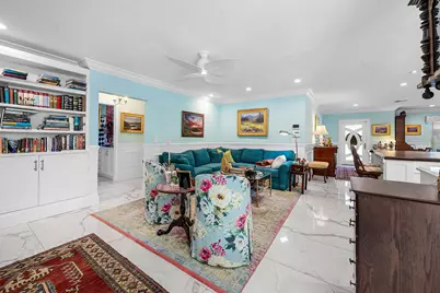 2177 Areca Palm Road, Boca Raton, FL 33432 - Photo 34