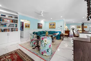 2177 Areca Palm Rd, Boca Raton, FL 33432 - Photo 34