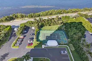 5280 N Ocean Dr Unit, Riviera Beach, FL 33404 - Photo 50