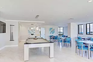 5280 N Ocean Dr Unit, Riviera Beach, FL 33404 - Photo 44