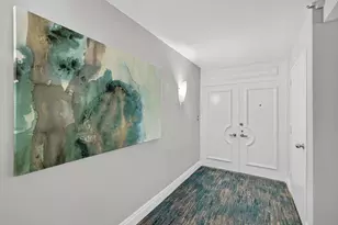 5280 N Ocean Dr Unit, Riviera Beach, FL 33404 - Photo 4