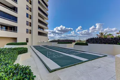 5280 N Ocean Drive, Unit #14-D, Riviera Beach, FL 33404 - Photo 52