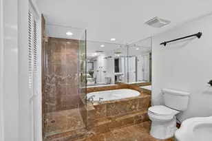 5280 N Ocean Dr Unit, Riviera Beach, FL 33404 - Photo 16