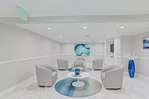 5280 N Ocean Dr Unit, Riviera Beach, FL 33404 - Photo 42