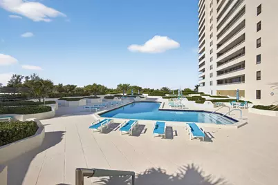 5280 N Ocean Drive, Unit #14-D, Riviera Beach, FL 33404 - Photo 32