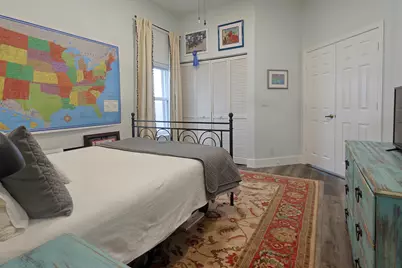 7205 SE Seagate Lane, Stuart, FL 34997 - Photo 16