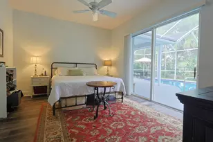 7205 SE Seagate Ln, Stuart, FL 34997 - Photo 10