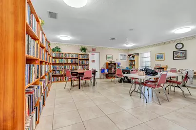 7855 NW 5th Court, Unit #203, Margate, FL 33063 - Photo 22