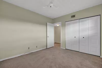 7855 NW 5th Court, Unit #203, Margate, FL 33063 - Photo 12