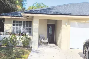 1236 Block Island Rd, Wellington, FL 33414 - Photo 18