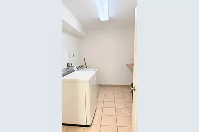 1236 Block Island Road, Wellington, FL 33414 - Photo 14