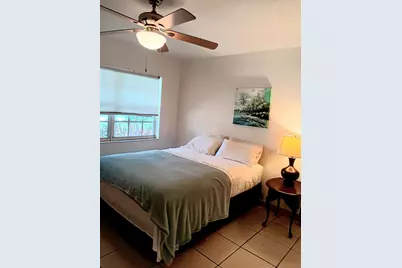 1236 Block Island Road, Wellington, FL 33414 - Photo 4