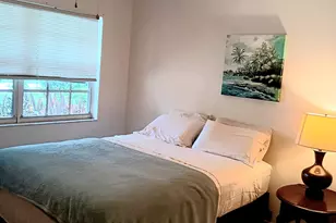 1236 Block Island Rd, Wellington, FL 33414 - Photo 4